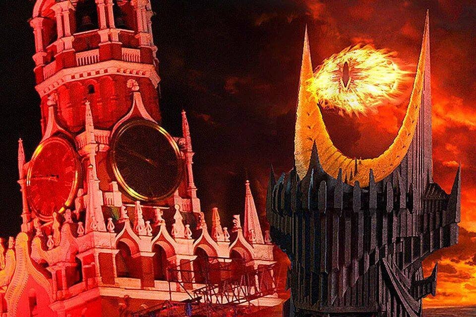 Картинка взята из открытых источников интернета.