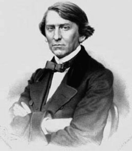 Плещеев А.Н.