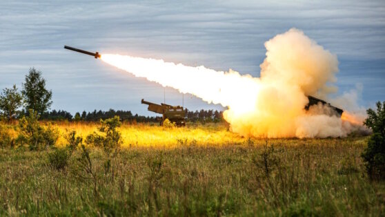    США объявили о новом пакете военной помощи Украине Дмитрий Коптев