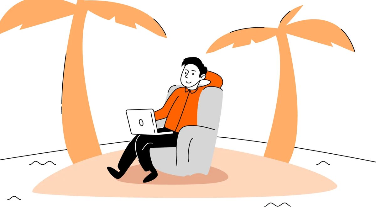 Иллюстрация: Екатерина Грин/Клерк.ру