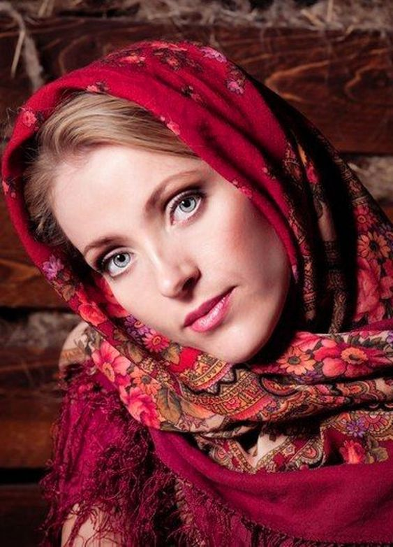 Ссылка на источник фото https://pin.it/lLXPD4n