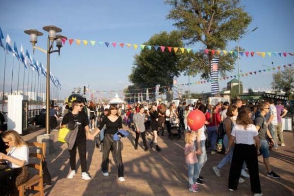 Источник фото: rostovchanka-media.ru