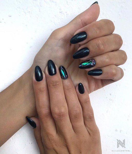 @nails_control32