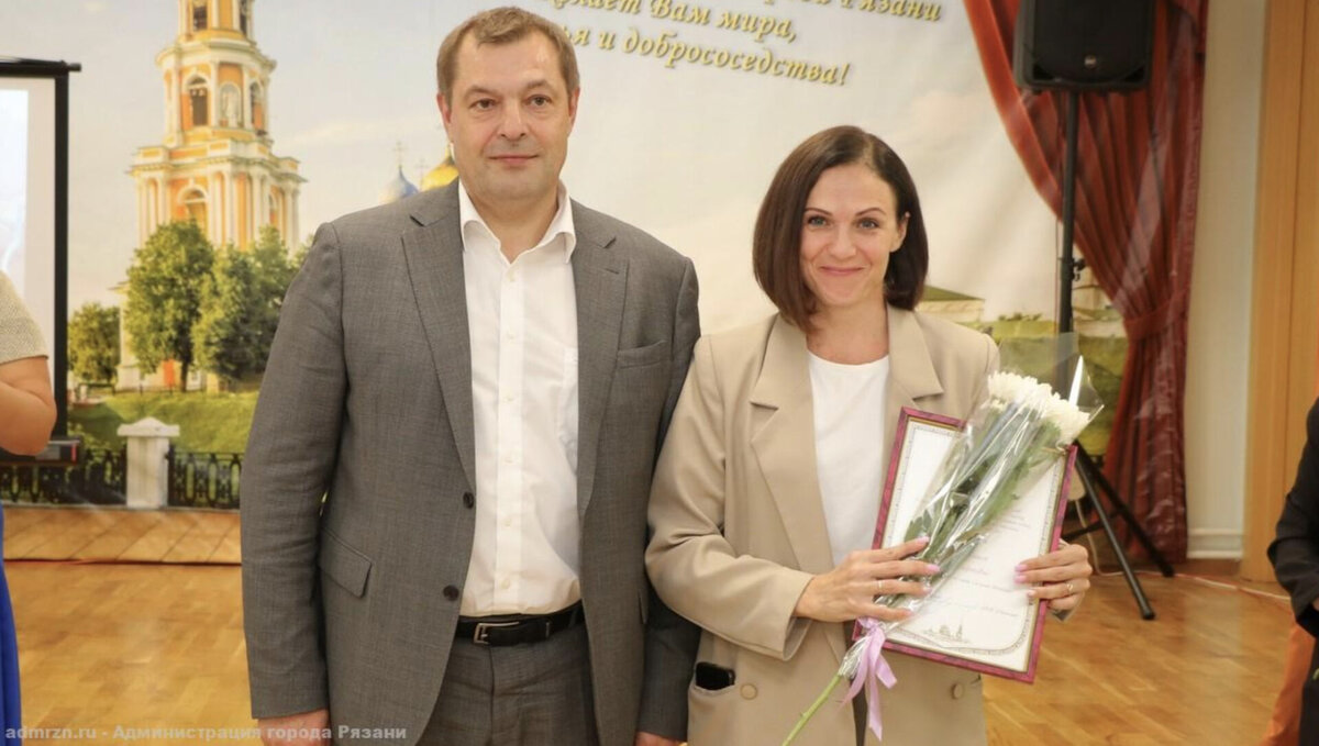 лучший комитет. депутаты зск краснодарского края. областной суд биробиджан. лучший комитет. лучший комитет.