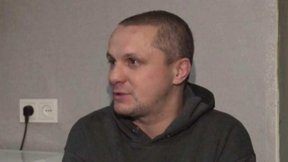 Фото: © Скриншот видео