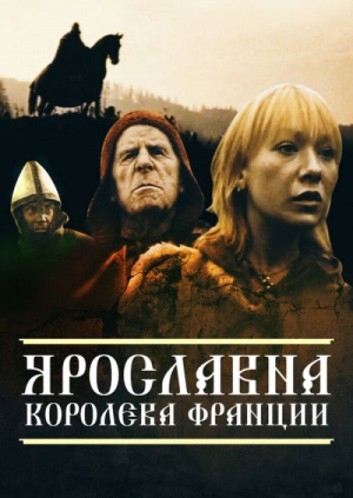 Фото из открытых источников интернет.img20170520_008.jpg