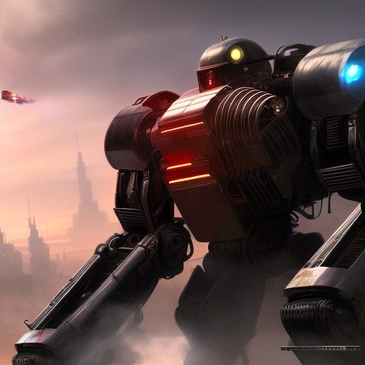 Иллюстрация к тексту. Жанр: Боевая фантастика, Развитие личности, Постапокалипсис