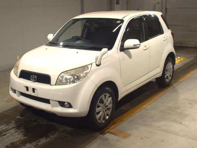 подписывайтесь на канал