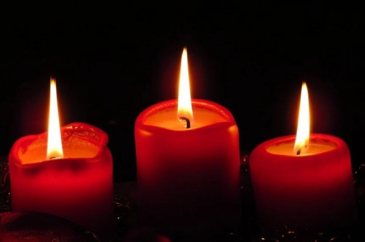    Татарстан сочувствует горю мароканского народа и желает ему преодалеть все невзгоды и тяготы.