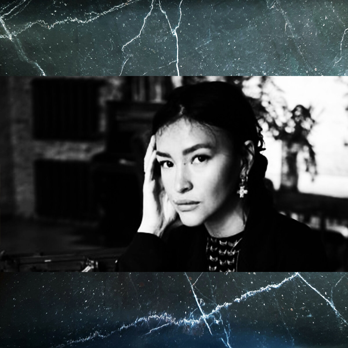 Екатерина Манойло.