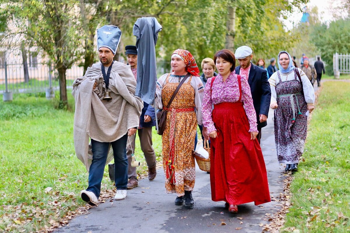 Фото - tobolka.ru