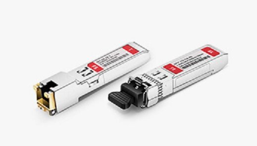 Оптический SFP
