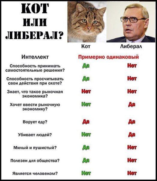 Успокойтесь либералы это называется черный юмор мем