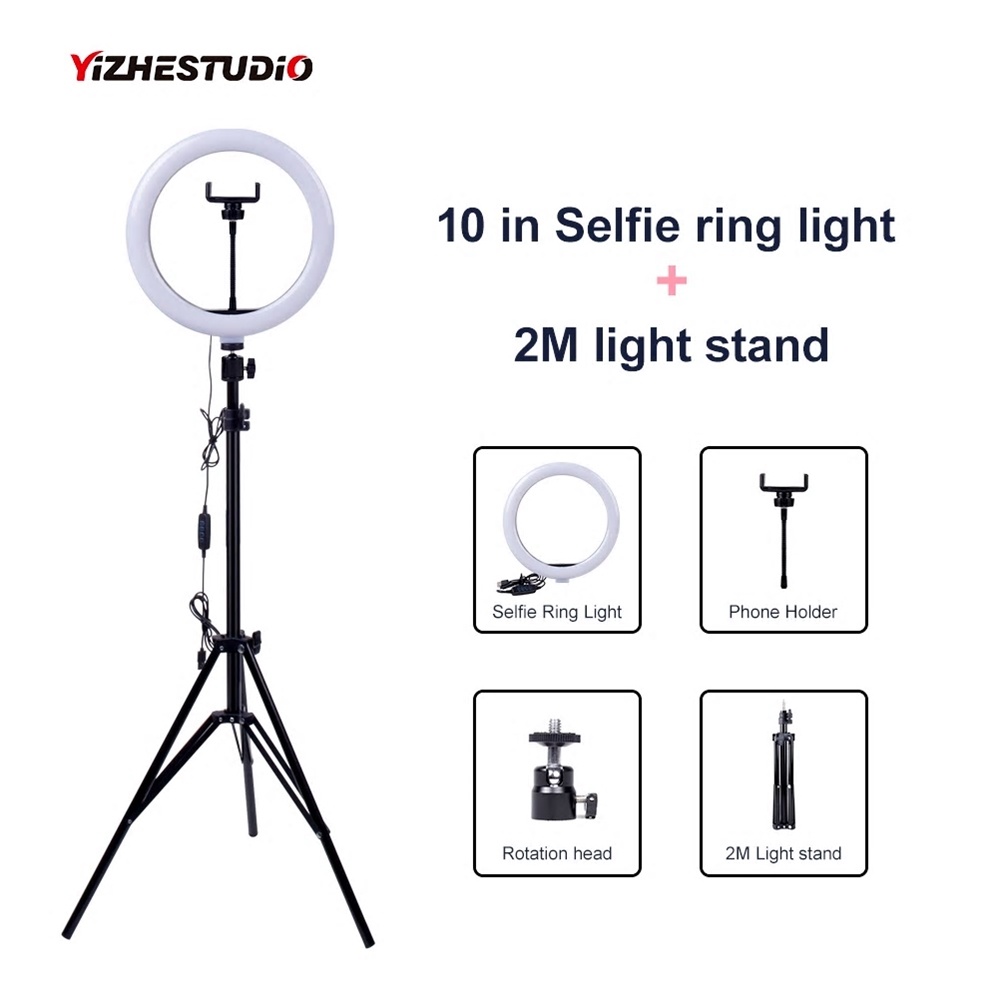 AliExpress