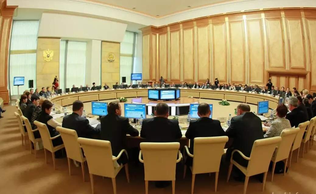 Яндекс Картинки 