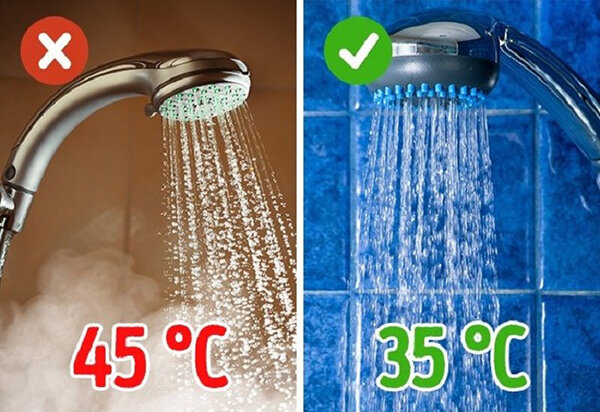 Источник: https://news.myseldon.com/ru/news/index/217643293