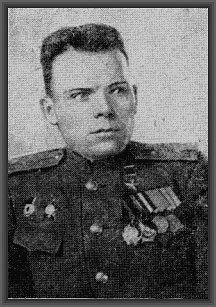 Кузнецов михаил александрович 04.06 1982 фото От Брестской крепости до Парада Победы: история пехотинца THE PАTHFINDER Дзен