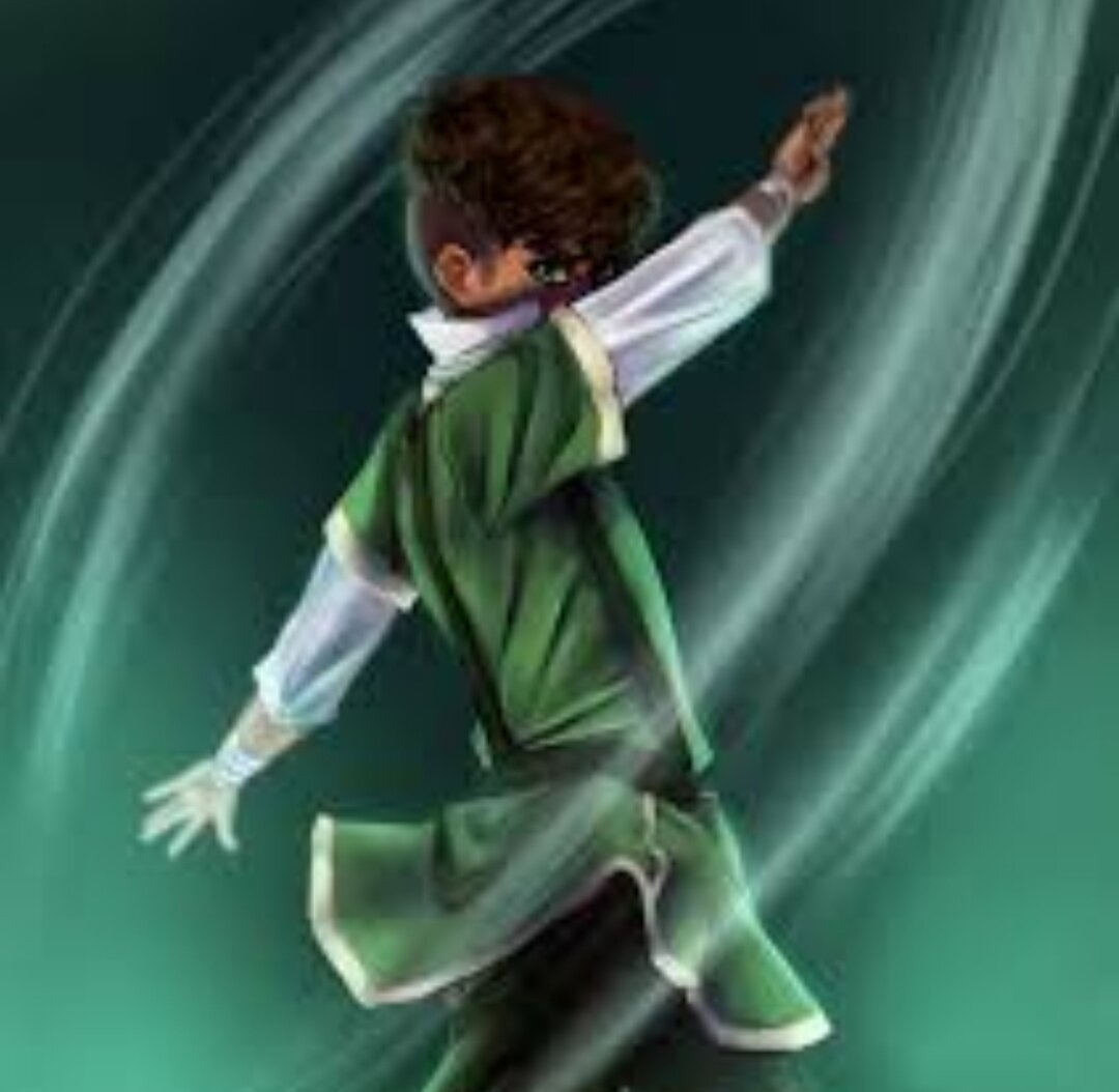 Взято из просторов интернета