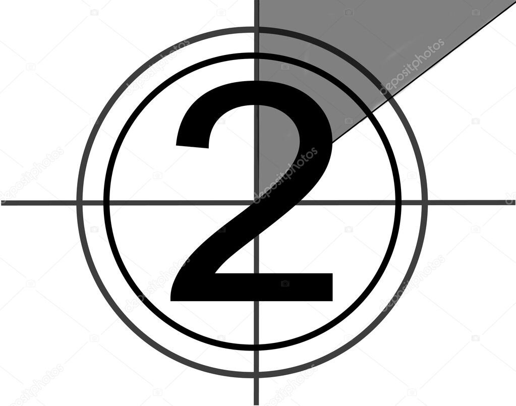 Отсчет 3 2 1. Обратный отсчет 3 2 1. Обратный отсчет 2. Обратный отсчет 321. Отсчитай 2.