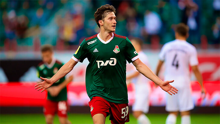 https://www.sports.ru/tribuna
