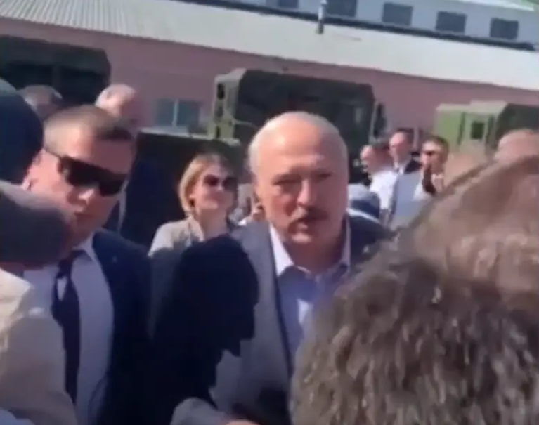 Источник - Яндекс Картинки