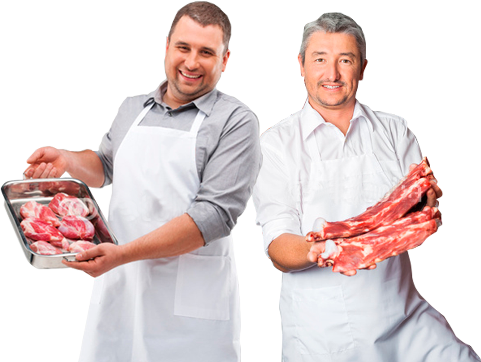 Диеты, восхваляющие жиры или углеводы, могут сделать белок наиболее желательным компонентом еды, а рыночные тенденции отражают его повышенный спрос. 