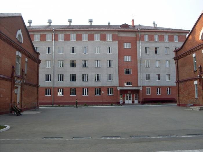 Фото из открытых источников.