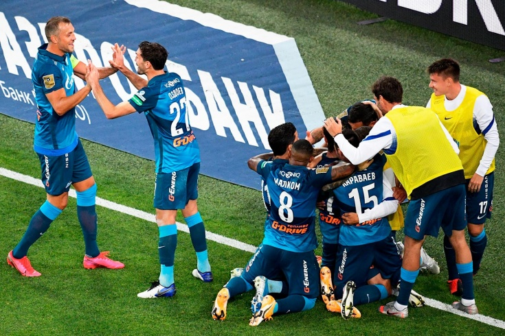 Фото из открытых источников.