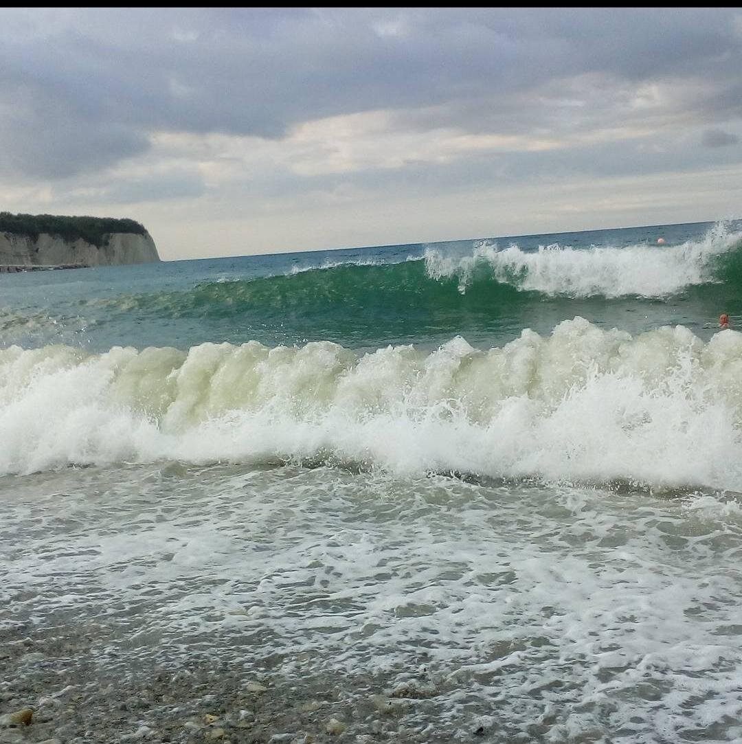 из личного архива 2017