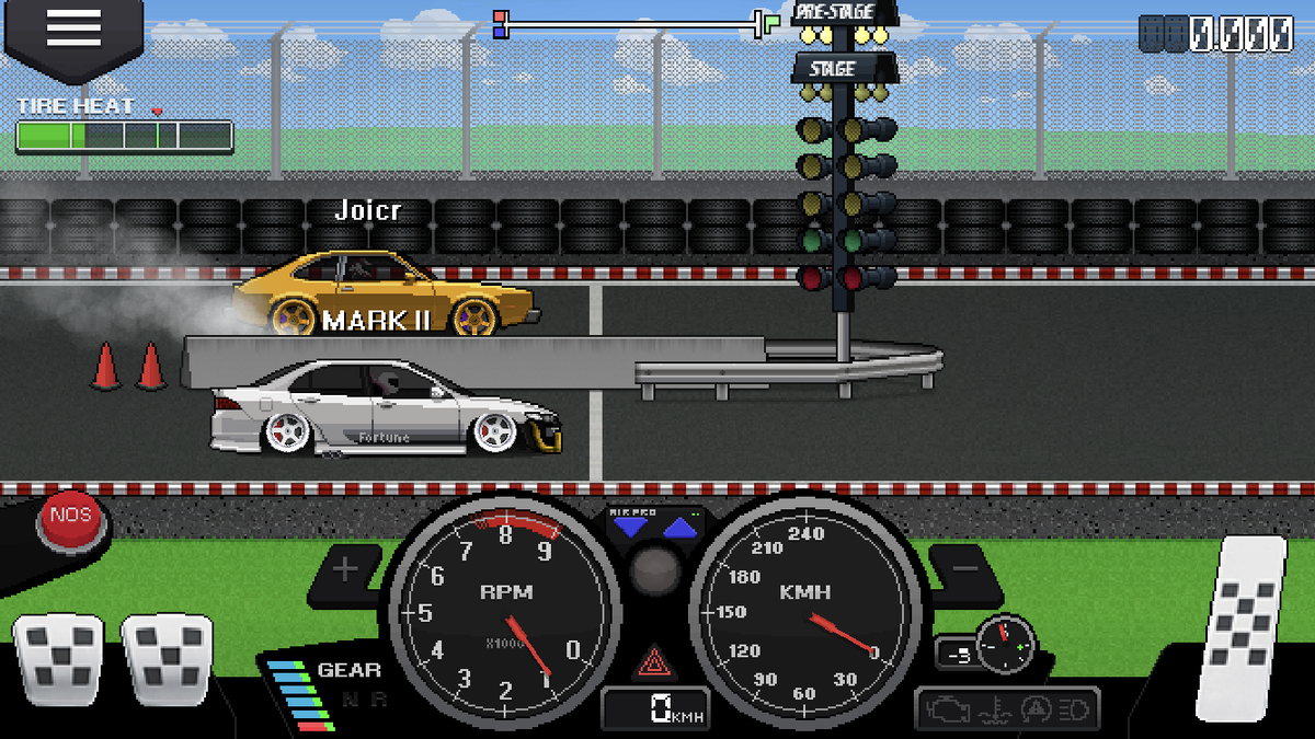 -2