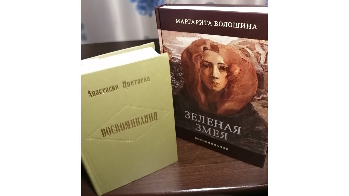 Лучшие книги, дающие историческую картину событий 1905 - 10917 годов в России.