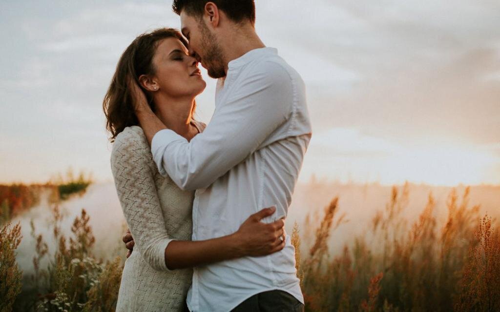 Слова, которые никогда нельзя говорить мужчине! Какие слова заставляют мужчин бежать?