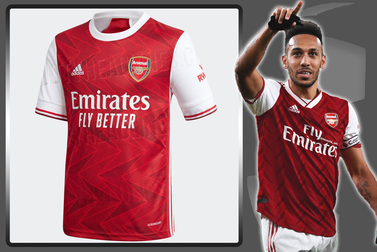 Форма ман сити 20 21. Бутсы криштиану роналду. Разновидности формы бороды. Самые популярные формы. Самые популярные формы.