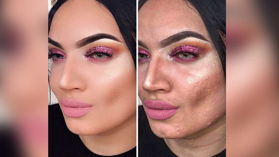 Фото: Яндекс картинки