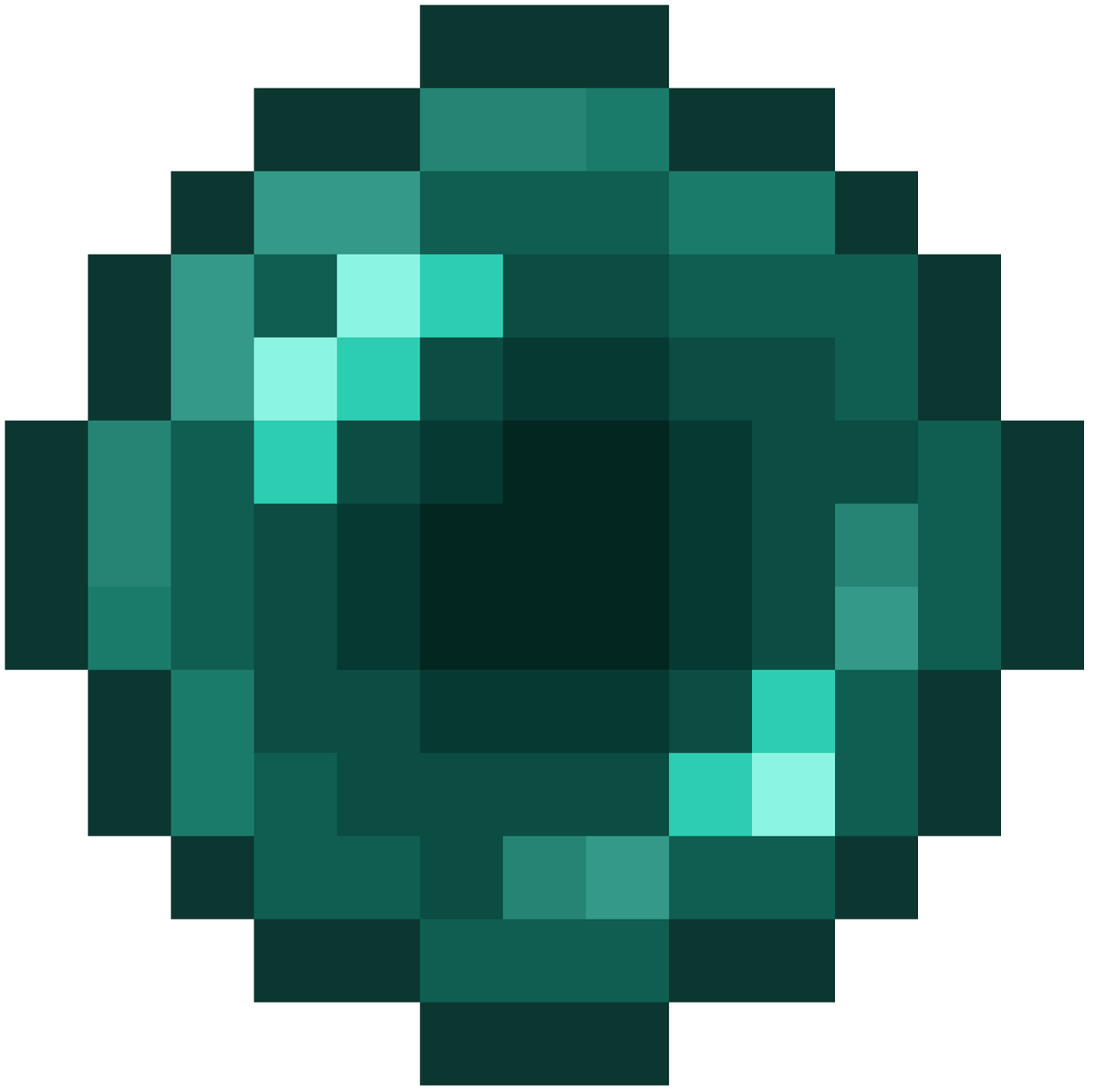 Он следит за тобой...