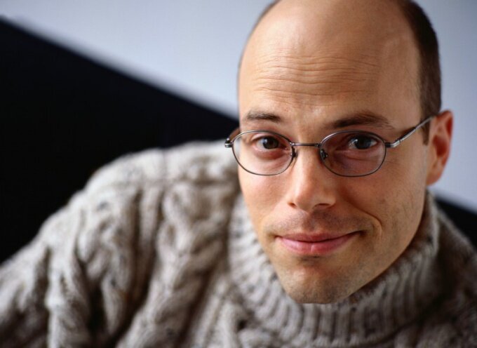 Фото из открытых источников интернета