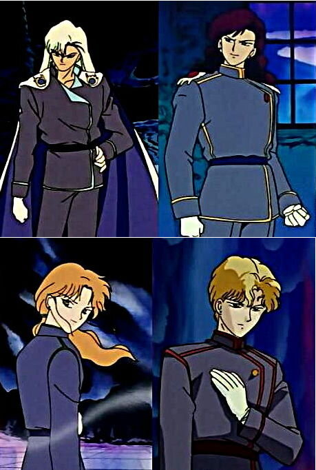 Фото с www.pinterest.com, коллаж автора