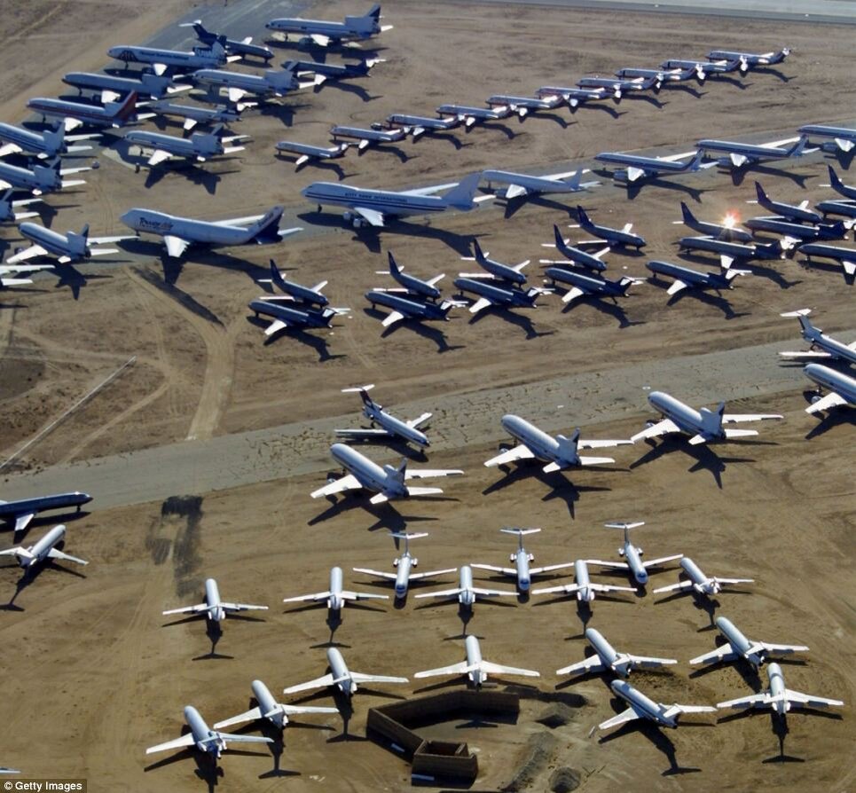 Фото: Getty Images