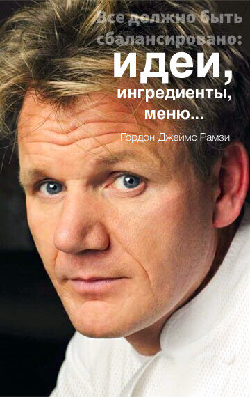 Фото с сайта google.com