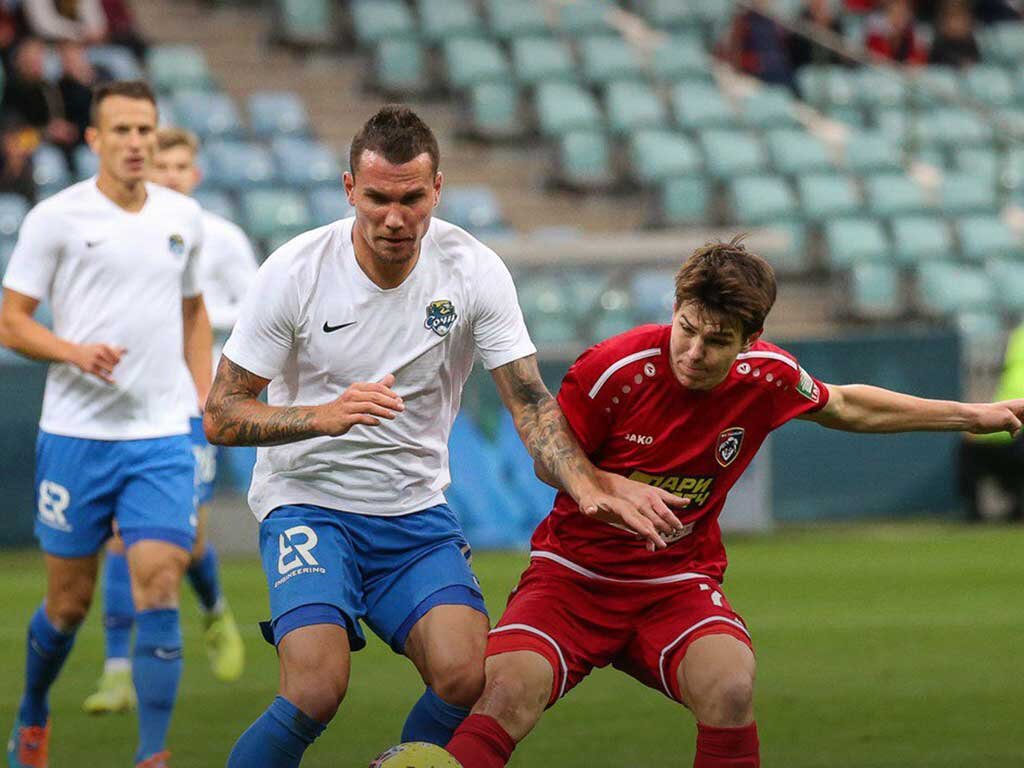 Фото с сайта yandex.ru