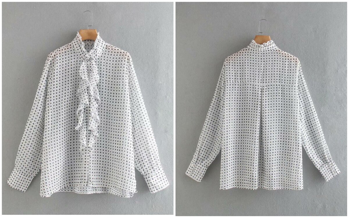 Фото со страницы продавца АлиЭкспресс BeautyOnline Store