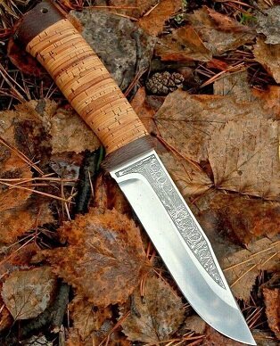 Взято у https://ok.ru/profile/573263584644 с разрешения владельца