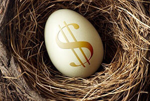 Подавляющее число профессиональных аналитиков сходятся во мнении, что наиболее прибыльным и рентабельным видом бизнеса является строительство, потребление и общественное питание.