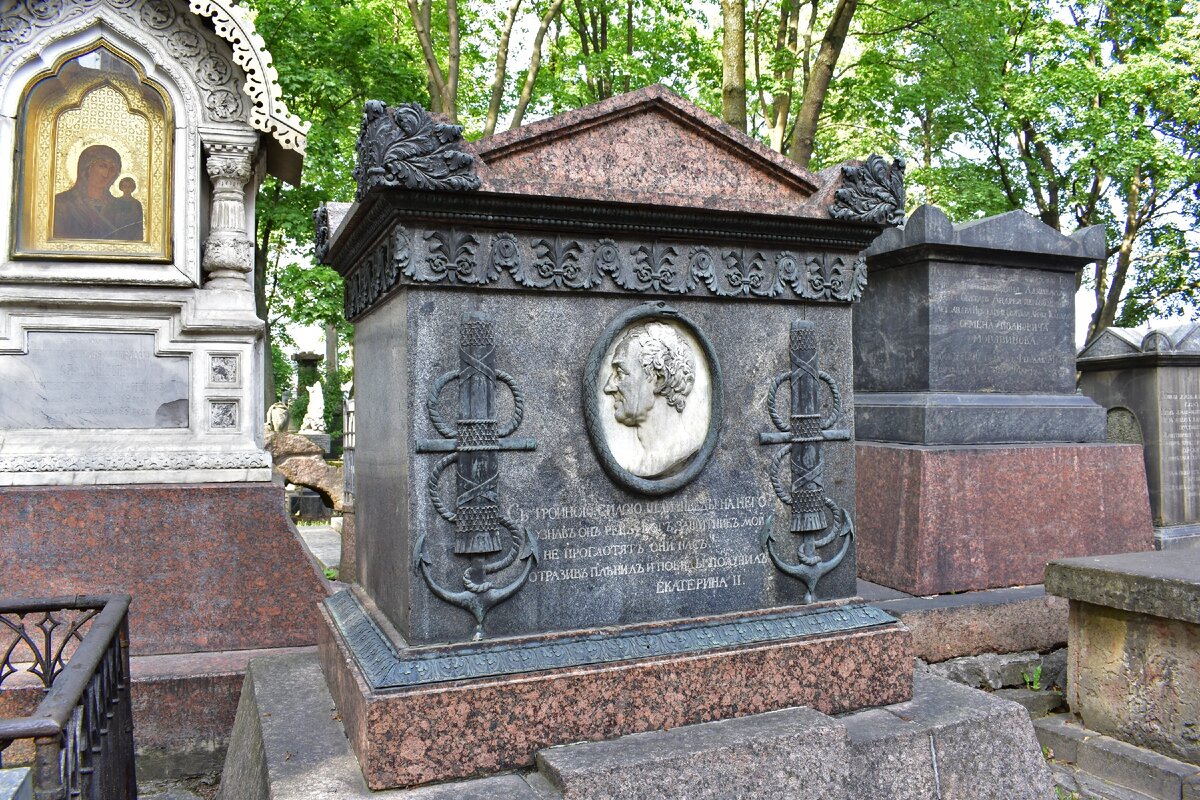 Александро-невская лавра в санкт-петербурге могилы. Грейс дарлинг могила усыпальница. Зоя анатольевна космодемьянская место захоронения. Как называется место захоронения. Александро невская лавра могила фонвизина.