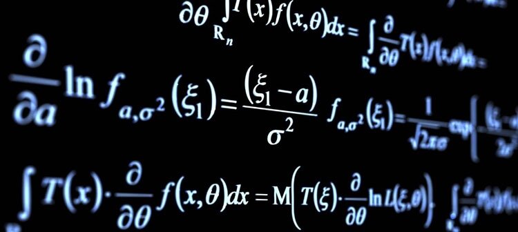  Математика – это фундаментальная наука, которая занимается изучением разных структур, их отношений и порядков. Математика, как наука, появилась очень давно, наверное, с возникновением человечества.