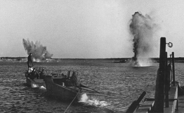 Иван Шагин/МАММ/МДФ/russiainphoto.ru