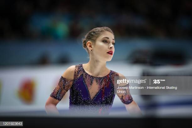 источник: gettyimages.ru