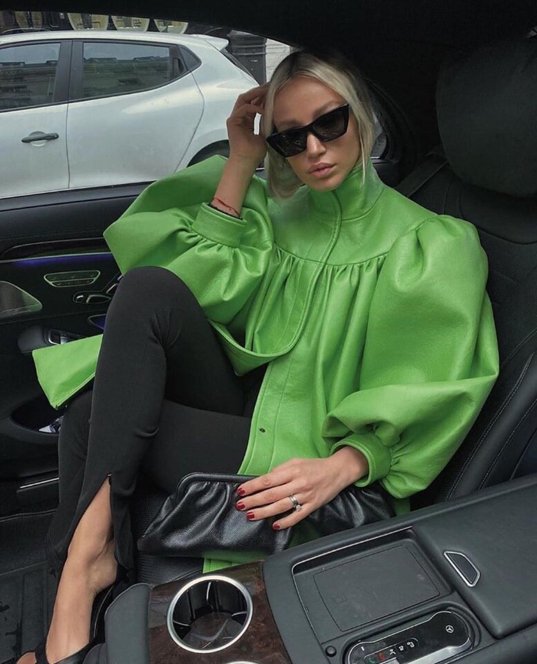 lindabrown.diary.ru