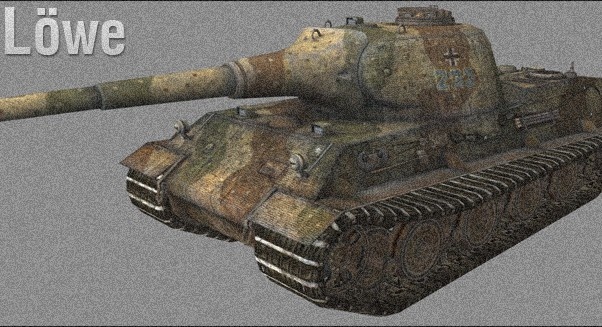 Взято с интернета. 