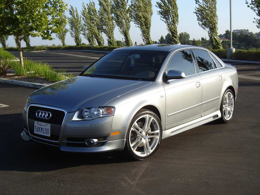 Ауди а4 2006г. Audi a4 2006. Ауди а4 2006. Audi s4 2006. Audi a4 2006 дизель.